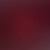 Michael Rambarran - @michael.rambarran - TikTok