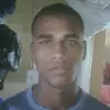 michaelrambarran0 - @michaelrambarran0 - TikTok