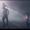 michaelrambarran8 - @michaelrambarran8 - TikTok