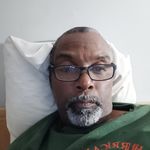 Michael A Rambhajan - @rambhajanmichaela - Instagram