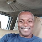 Michael Rambhajan - @rambhajan.michael - Instagram