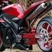 Michael Rambhajan - Facebook