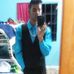 Michael Rambhajan - Facebook