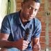 Micael Rambo - Facebook