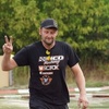 Michael Rambow - @mi.ra81k - TikTok