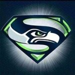 Michael Rambow - @rambow513 - Instagram