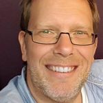 Michael Rambow - @michael.rambow.399 - Instagram