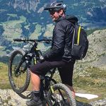 Michael Rambow - @michael_rambow - Instagram