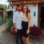 Michael Rambow - @michael.rambow.10 - Instagram