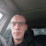 Michael Rambow - @michael.rambow.1048 - Instagram