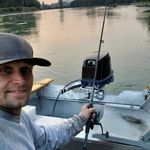 Michael Rambow - @rambow9778 - Instagram