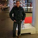 Michael Rambow - @micharambow - Instagram