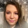 Michaela Rambow - @michaelarambow75 - TikTok