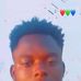 Shina Rambo Michel - Facebook