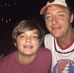 Michael Rambus - Facebook