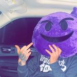 Michael Rambus - @michaelrambus - Instagram