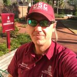 Michael Rambus - @rambusmichael - Instagram