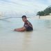Michael Tañola Ramos Dayoc - Facebook