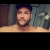 Mike Rambus - Facebook