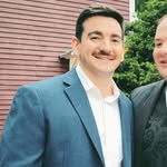 Michael Rametta - @mikerametta_ - Instagram