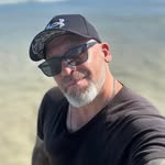 Michael Rametta - @ramma_05 - Instagram