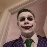Michael Rametta - @michaelrametta - Instagram