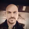 Michael Rametta - @michaelrametta2 - TikTok
