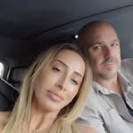 Michael Rametta - @ramettamichael - Instagram