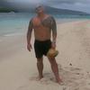 Michael Rametta - @ramma_05 - TikTok