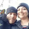 Michael Ranetta - @michaelr081 - TikTok