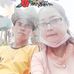 Micheal Remoto - Facebook