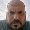 Michel Rametta - @michel.rametta - TikTok