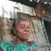 Ramatu Michael - Facebook