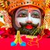 Ramesha Meghwal - Facebook