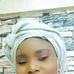 Ramota Lasisi-Michael - Facebook