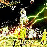 michael - @michael.ramey - Instagram