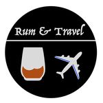 Michael & Ramey - @rum.and.travel - Instagram