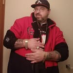Michael Lee Ramey - @michael.ramey.108 - Instagram