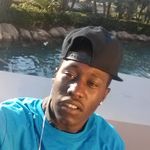 Michael Lil'Ze Ramey - @michaelramey610 - Instagram