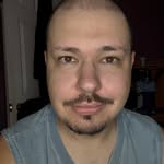 Michael M Ramey - @themichaelramey - Instagram