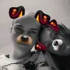 Michael Ramey909 - @michaelramey909 - TikTok
