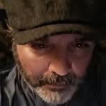 Michael Ramey - @decidion1970 - Instagram