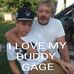 Michael Ramey - Facebook