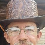 Michael Ramey - @michael.ramey.39 - Instagram