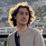 Michael Ramey - @md.ramey - Instagram