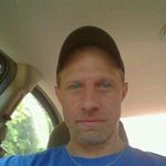 michael ramey - @luckyu77 - Instagram