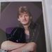 Michael Ramey - Facebook