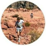 Michael Ramey - @michaelramey_1 - Instagram