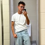 Michael Ramey - @ramey_m47 - Instagram