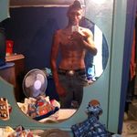 Michael Ramey - @rebel_ramey - Instagram